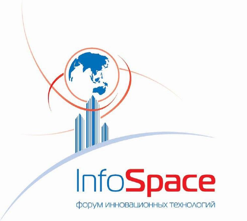 InfoSpace1