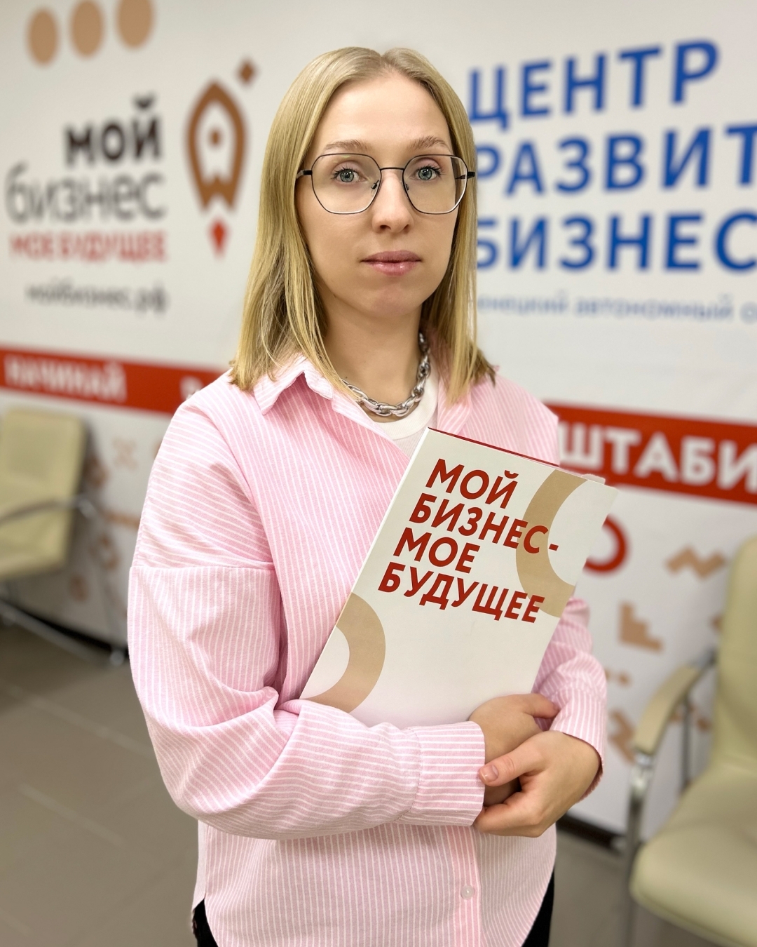 GU1AMbDHxsic4WUrd4i9VWvJYjt1GCt-ZfdZR7ozMlALOd4UsN0a5yfd8rjmkGnq8aZMi0UN32wMrbwCJl2ldgpQ