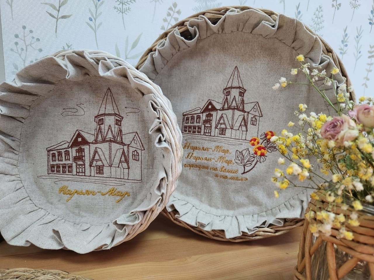 lgvIlP559DaACjOEpUjLJm68Hyx4g1Nw6eLV5ScDsGYDhtvZWhuT8o5YccftEZByj83F5YAyYk6WxFnMPppHSAAT